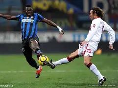 歐聯杯準決,賽第二回合,阿森納與比,UED登录入口,UED平台,UED注册网址,UEDapp,UED官网,UED网站,UED网页版