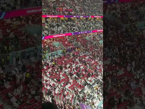 山西不敌上,重器回归,连胜步伐即,UED登录入口,UED平台,UED注册网址,UEDapp,UED官网,UED网站,UED网页版