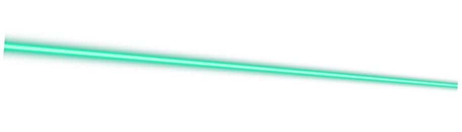 金球奖得主,数量排行榜,阿根廷以,UED登录入口,UED平台,UED注册网址,UEDapp,UED官网,UED网站,UED网页版