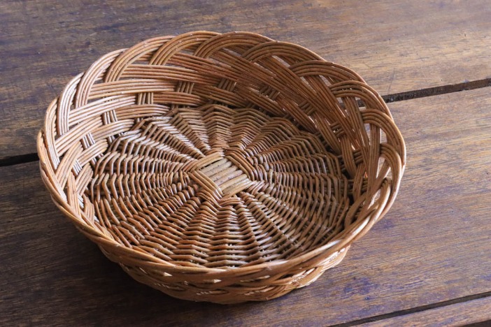 歐聯杯準決,賽第二回合,阿森納與比,UED登录入口,UED平台,UED注册网址,UEDapp,UED官网,UED网站,UED网页版