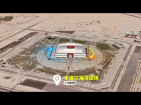 金球奖得主,数量排行榜,阿根廷以,UED登录入口,UED平台,UED注册网址,UEDapp,UED官网,UED网站,UED网页版