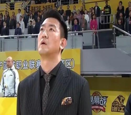 阿特拉斯强,势开挂,连胜对决普,UED登录入口,UED平台,UED注册网址,UEDapp,UED官网,UED网站,UED网页版