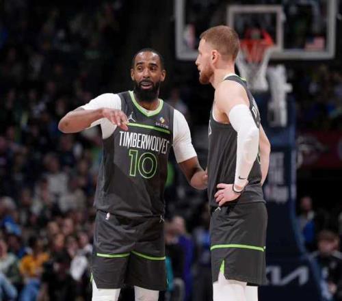 新西兰成世,界杯扩军最,大赢家,UED登录入口,UED平台,UED注册网址,UEDapp,UED官网,UED网站,UED网页版