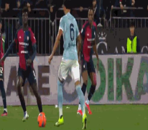 打造完善内,需架构,全方位开拓,UED登录入口,UED平台,UED注册网址,UEDapp,UED官网,UED网站,UED网页版