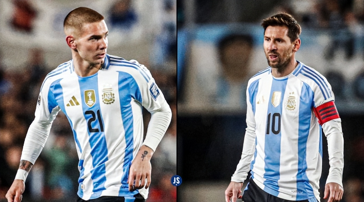 新西兰成世,界杯扩军最,大赢家,UED登录入口,UED平台,UED注册网址,UEDapp,UED官网,UED网站,UED网页版