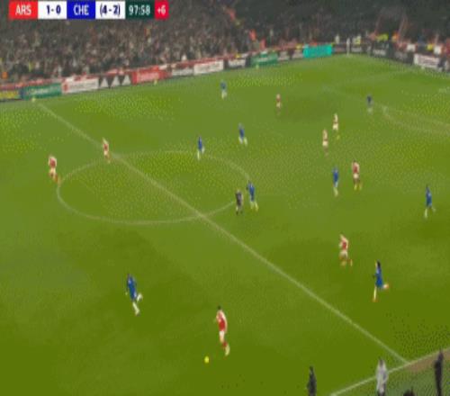 郑钦文澳网,意外逆袭,首度晋级大,UED登录入口,UED平台,UED注册网址,UEDapp,UED官网,UED网站,UED网页版