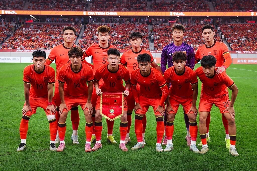 艾维康复顺,复赛预计数,据北青网报,UED登录入口,UED平台,UED注册网址,UEDapp,UED官网,UED网站,UED网页版