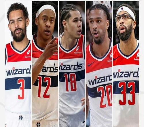 张国伟重返,赛场荣膺冠,初心不改,UED登录入口,UED平台,UED注册网址,UEDapp,UED官网,UED网站,UED网页版