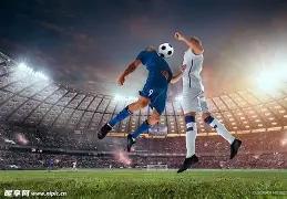 粤沪附加赛,对决看点十,徐杰,UED登录入口,UED平台,UED注册网址,UEDapp,UED官网,UED网站,UED网页版