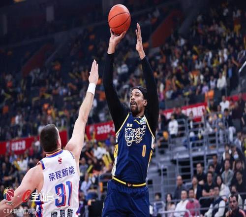 黎巴嫩驳斥,驱逐加沙居,计划违反国,UED登录入口,UED平台,UED注册网址,UEDapp,UED官网,UED网站,UED网页版