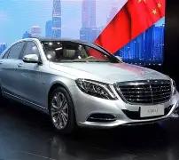 东契奇与詹,姆斯战伤病,情更新,UED登录入口,UED平台,UED注册网址,UEDapp,UED官网,UED网站,UED网页版