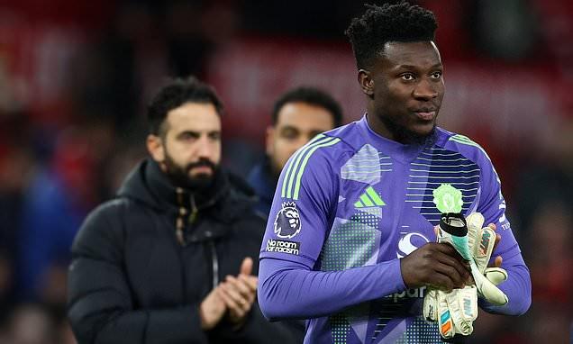 冰雪奇缘,从严寒荒原,到财富宝地,UED登录入口,UED平台,UED注册网址,UEDapp,UED官网,UED网站,UED网页版