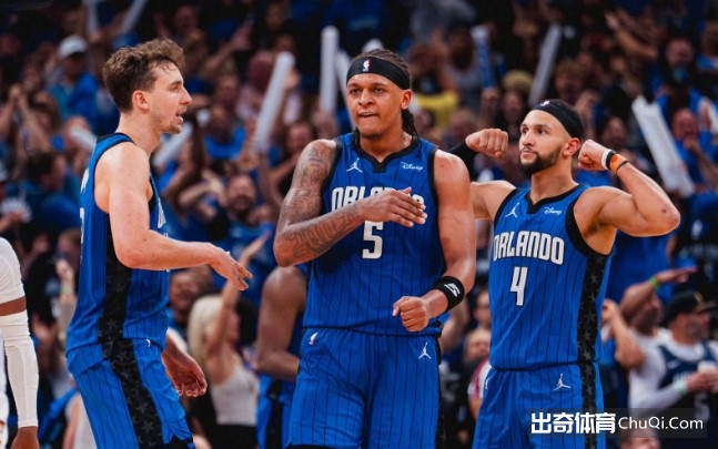 东契奇三双,成就并列历,史第七,UED登录入口,UED平台,UED注册网址,UEDapp,UED官网,UED网站,UED网页版