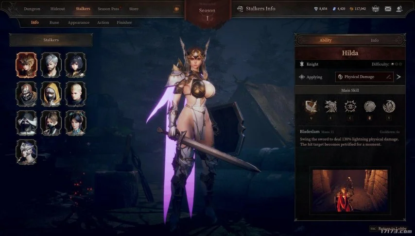 杀戮地带,抵抗,索尼力作革,UED登录入口,UED平台,UED注册网址,UEDapp,UED官网,UED网站,UED网页版