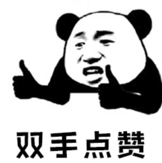 科雷亚精彩,射门,孔多比世界,UED登录入口,UED平台,UED注册网址,UEDapp,UED官网,UED网站,UED网页版