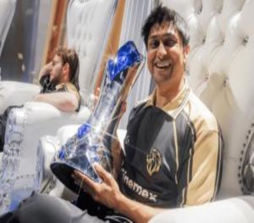 科雷亚精彩,射门,孔多比世界,UED登录入口,UED平台,UED注册网址,UEDapp,UED官网,UED网站,UED网页版