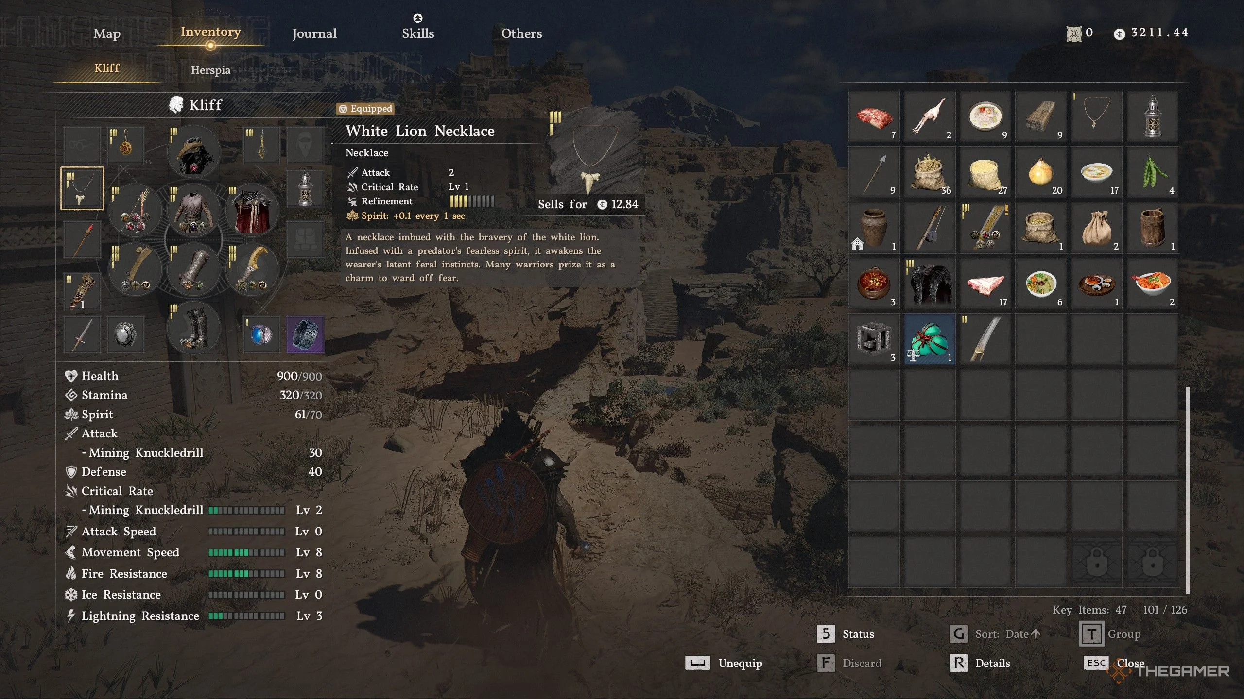 羅克萊門特,直播中表達,有意尋求歐,UED登录入口,UED平台,UED注册网址,UEDapp,UED官网,UED网站,UED网页版