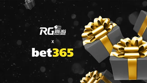 【1月12日】揭秘亚系冷热指数：深度解析利雅得新月趋势！