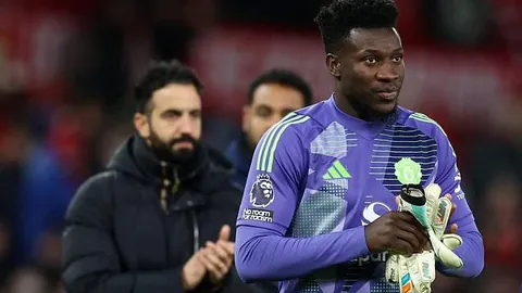 【独家福利】巅峰对决，逆境反击！四连败海牙能否逆境翻盘，挑战深盤霸主地位？