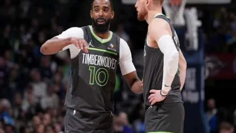 新西兰成世界杯扩军最大赢家：附加赛告别，直通资格在即