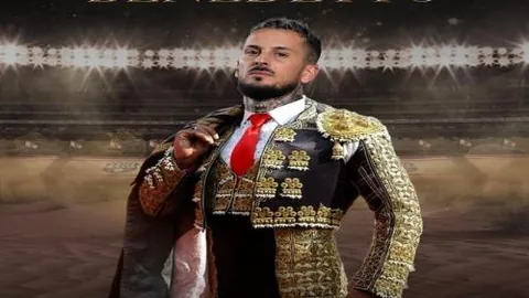 王钰栋，欧洲赛场翘首以盼你的英姿……