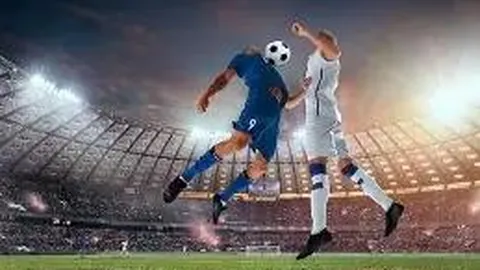 粤沪附加赛对决看点十足！徐杰MVP争夺揭晓，杜锋放话豪言！