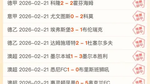 2025体育场地数据深度解析：规模扩大、使用高效、内容丰富——专业解读