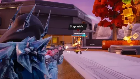 冰雪奇缘：从严寒荒原到财富宝地——文化浸润新疆体育实践调研纪篇三