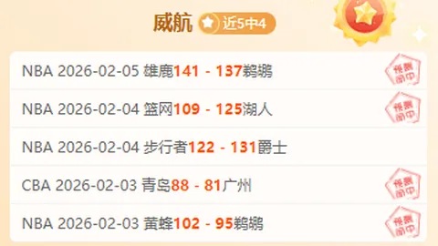 《杀戮地带》与《抵抗》：索尼力作革新背后的秘密与期待