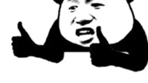 科雷亚精彩射门+孔多比世界波，比利亚雷亚尔与马德里竞技战成平局